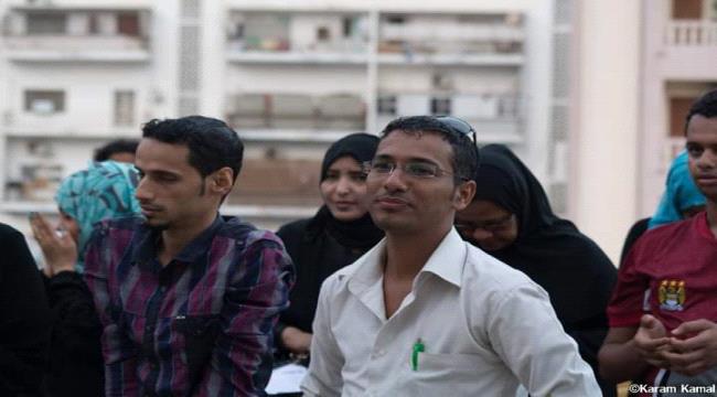 ائتلاف أصوات النساء ينظم مسابقة ثقافية حول المرأة