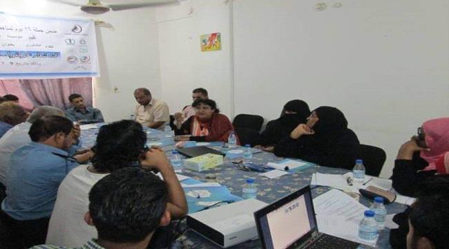 باصات الأجرة وشبح الاختطاف والاغتصاب ..