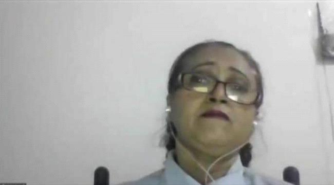 التعليقات المقدمة من اللجنة المعنية في اتفاقية القضاء على جميع اشكال التمييز ضد المرأة
