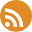 RSS